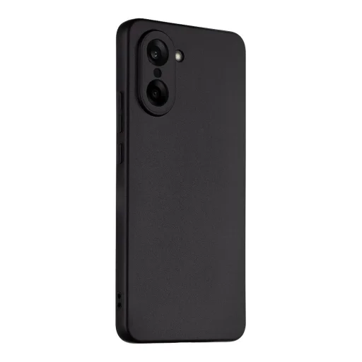  OnePlus Nord CE 5 5G Fekete Tactical TPU tok - 2