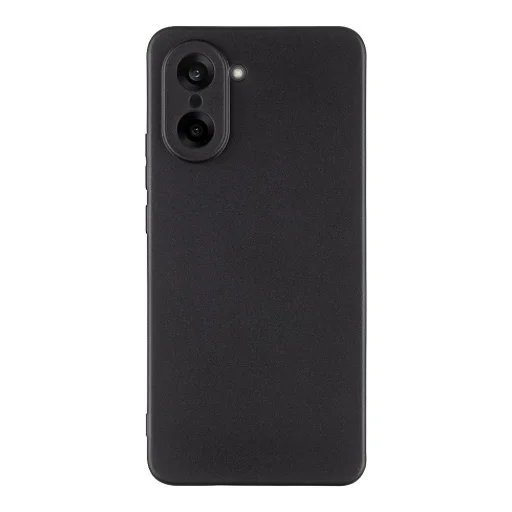  OnePlus Nord CE 5 5G Fekete Tactical TPU tok - 1