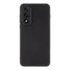  OnePlus Nord 5 5G fekete Tactical TPU tok