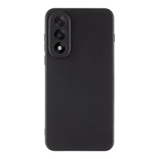  OnePlus Nord 5 5G fekete Tactical TPU tok
