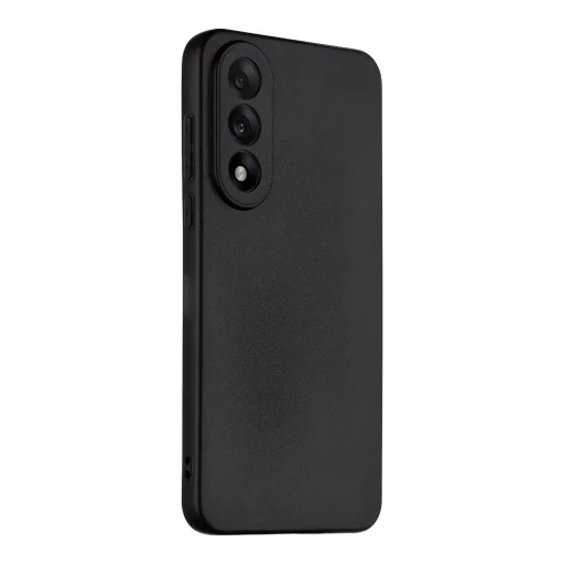 OnePlus Nord 5 5G fekete Tactical TPU tok - 2