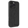  iPhone 16 Pro Max Asphalt Tactical MagForce Hyperstealth Sika tok - 2