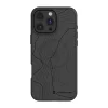  iPhone 16 Pro Max Asphalt Tactical MagForce Hyperstealth Sika tok - 1