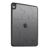  iPad Air 11 2024/2025 Asphalt Tactical Warthog tok - 2