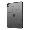  iPad Air 11 2024/2025 Asphalt Tactical Warthog tok - 3