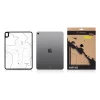  iPad Air 11 2024/2025 Asphalt Tactical Warthog tok - 4