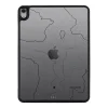  iPad Air 11 2024/2025 Asphalt Tactical Warthog tok - 1