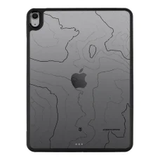  iPad Air 11 2024/2025 Asphalt Tactical Warthog tok