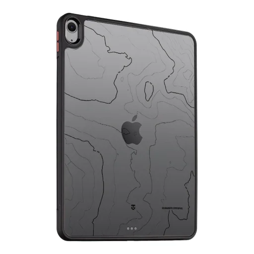  iPad Air 11 2024/2025 Asphalt Tactical Warthog tok - 2