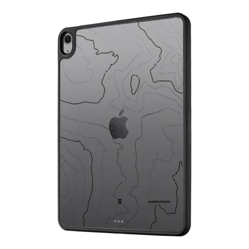  iPad Air 11 2024/2025 Asphalt Tactical Warthog tok - 3