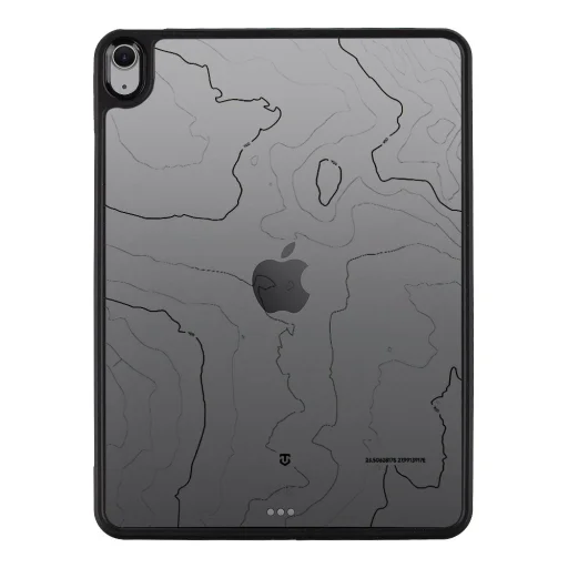  iPad Air 11 2024/2025 Asphalt Tactical Warthog tok - 1