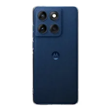  Motorola Edge 60 Tactical TPU tok