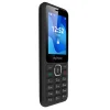 myPhone 6320 2,4" Dual SIM mobiltelefon - fekete - Használt, karcos termék thumbnail
