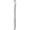  iPhone Air Fekete Dviced MagSafe átlátszó tok thumbnail