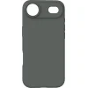  iPhone Air Szürke Dviced szilikon MagSafe tok - 4