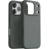  iPhone 17 Pro Szürke Dviced Szilikon MagSafe tok thumbnail