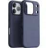  Apple iPhone 17 Pro Kék Dviced Szilikon MagSafe tok thumbnail