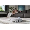 Robot robot porszívó Dreame Aqua 10 Ultra Roller Complete (fehér) thumbnail