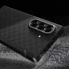  Samsung Galaxy Z Fold 7 Benks Mágneses Páncél Rács Tengely Kevlar 1000D tok thumbnail