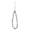 Multicolor Guess Heishi Beads csuklópánt thumbnail