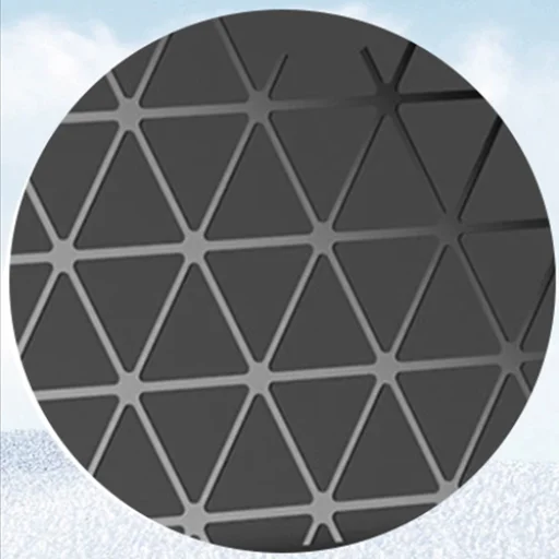  iPhone 11 Fekete Mag Defender Armor tok - 18