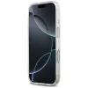 iPhone 17 Pro Max Karl Lagerfeld IML Choupette MagSafe puzdro Priehľadné thumbnail