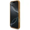 iPhone 17 Pro Max Karl Lagerfeld Karl Script Logo barna tok thumbnail
