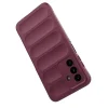 Samsung Galaxy A17 5G Techsuit Magic Shield Bordeaux tok thumbnail