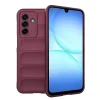 Samsung Galaxy A17 5G Techsuit Magic Shield Bordeaux tok thumbnail