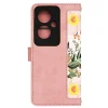 Oppo Reno11 F Sweetheart Pink Techsuit FlipCraft tok thumbnail