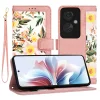 Oppo Reno11 F Sweetheart Pink Techsuit FlipCraft tok thumbnail