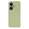 Oppo Reno11 F Matcha Techsuit SoftFlex tok thumbnail