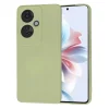 Oppo Reno11 F Matcha Techsuit SoftFlex tok thumbnail