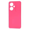 Oppo Reno11 F Techsuit SoftFlex - Hot Pink tok thumbnail