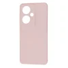 Oppo Reno11 F Pink Sand Techsuit SoftFlex tok thumbnail