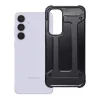 Samsung Galaxy S25 FE puzdro ARMOR puzdro čierne thumbnail