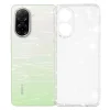 Xiaomi Redmi A5 4G Techsuit SparkleSkin Series Clear (Standard) tok - 1