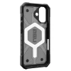 iPhone 17 Ash UAG Pathfinder Clear tok thumbnail