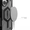 iPhone 17 Ash UAG Pathfinder Clear tok thumbnail