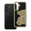 Samsung Galaxy A17 TEDDY BEAR tok arany thumbnail