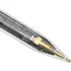 iPad Fehér Baseus Stylus Pen Smooth Writing 2 Series (P80015802213-03) - Aktív, Mágneses, Palm-Rejection, Type-C thumbnail