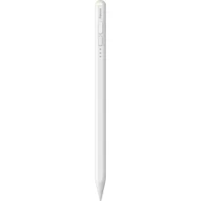 iPad Fehér Baseus Stylus Pen Smooth Writing 2 Series (P80015802213-03) - Aktív, Mágneses, Palm-Rejection, Type-C