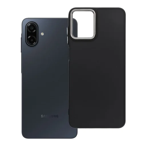 Samsung Galaxy A07 puzdro čierne - 5