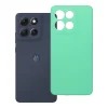 Motorola Moto G86 5G szilikon tok 2 mm thumbnail