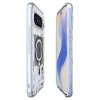 Google Pixel 10 Pro XL Spigen Ultra Hybrid Mag Magsafe tok thumbnail