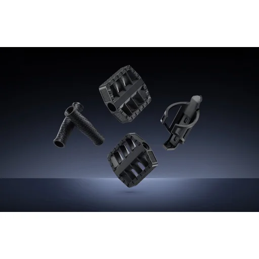 Creality K1C 3D Nyomtató - 11