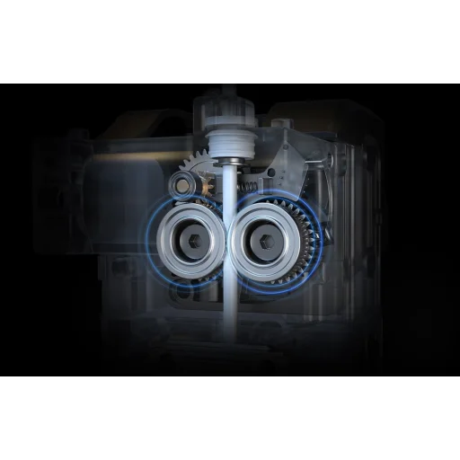 Creality K1C 3D Nyomtató - 8