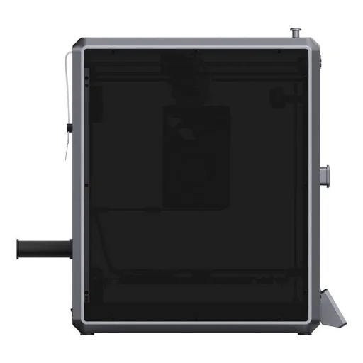 Creality K1 MAX 3D Nyomtató - 7