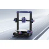 AnyCubic Kobra 2 Neo 3D Nyomtató - 7