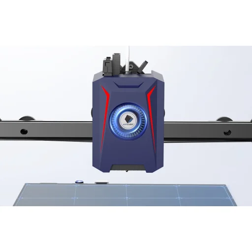 AnyCubic Kobra 2 Neo 3D Nyomtató - 11